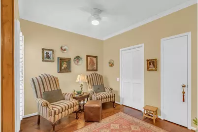 2206 Paso Rello Drive, Houston, TX 77077 - Photo 19