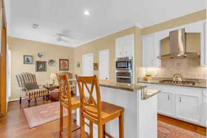 2206 Paso Rello Drive, Houston, TX 77077 - Photo 21