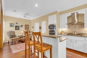 2206 Paso Rello Dr, Houston, TX 77077 - Photo 21