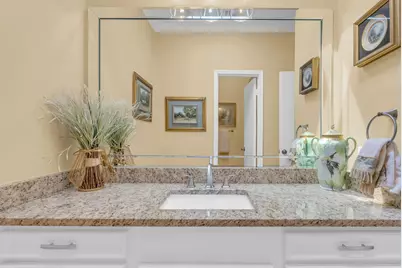 2206 Paso Rello Drive, Houston, TX 77077 - Photo 35