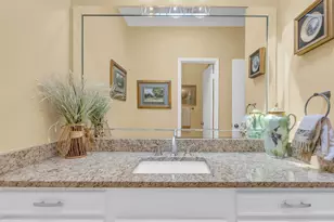 2206 Paso Rello Dr, Houston, TX 77077 - Photo 35