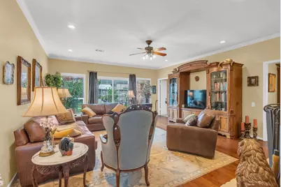 2206 Paso Rello Drive, Houston, TX 77077 - Photo 7