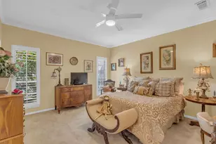 2206 Paso Rello Dr, Houston, TX 77077 - Photo 25