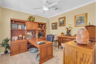 2206 Paso Rello Drive, Houston, TX 77077 - Photo 37