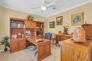 2206 Paso Rello Dr, Houston, TX 77077 - Photo 37