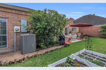 2206 Paso Rello Drive, Houston, TX 77077 - Photo 41