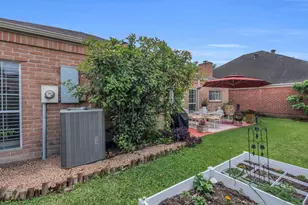 2206 Paso Rello Dr, Houston, TX 77077 - Photo 41