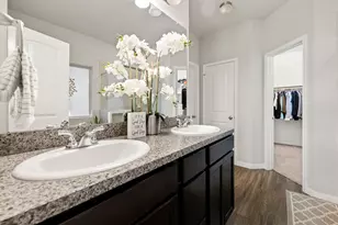3634 Bright Moon Ct, Katy, TX 77449 - Photo 13