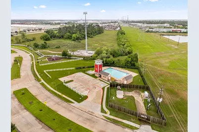 3634 Bright Moon Court, Katy, TX 77449 - Photo 25