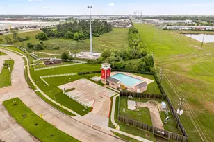 3634 Bright Moon Ct, Katy, TX 77449 - Photo 25