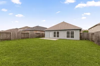 3634 Bright Moon Court, Katy, TX 77449 - Photo 23