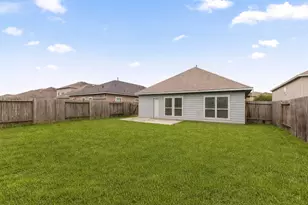 3634 Bright Moon Ct, Katy, TX 77449 - Photo 23