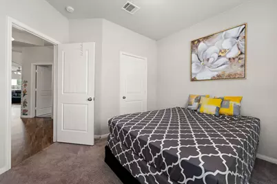 3634 Bright Moon Court, Katy, TX 77449 - Photo 19