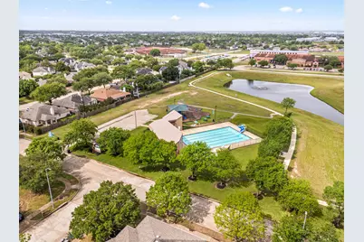 3634 Bright Moon Court, Katy, TX 77449 - Photo 27