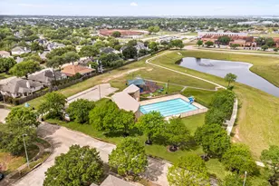 3634 Bright Moon Ct, Katy, TX 77449 - Photo 27