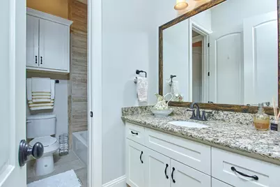 1126 W West 16th Street #F, Houston, TX 77008 - Photo 45