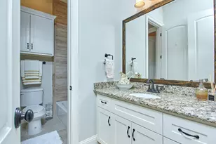 1126 W West 16th St, Houston, TX 77008 - Photo 45
