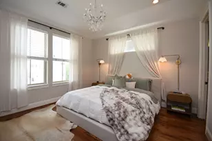 1126 W West 16th St, Houston, TX 77008 - Photo 43