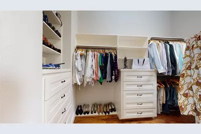 1126 W West 16th Street #F, Houston, TX 77008 - Photo 29