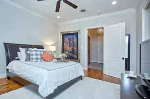 1126 W West 16th St, Houston, TX 77008 - Photo 11