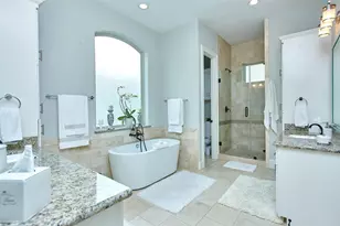 1126 W West 16th St, Houston, TX 77008 - Photo 33