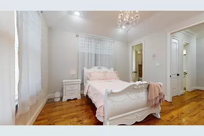 1126 W West 16th Street #F, Houston, TX 77008 - Photo 33