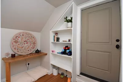 1126 W West 16th Street #F, Houston, TX 77008 - Photo 9