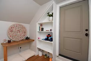 1126 W West 16th St, Houston, TX 77008 - Photo 9