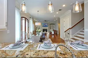 1126 W West 16th St, Houston, TX 77008 - Photo 31