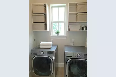 1126 W West 16th Street #F, Houston, TX 77008 - Photo 49