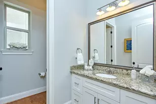 1126 W West 16th St, Houston, TX 77008 - Photo 27