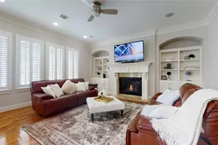 1126 W West 16th St, Houston, TX 77008 - Photo 19