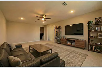 1911 Donna Temple Court, Richmond, TX 77469 - Photo 17