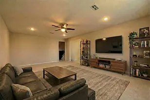 1911 Donna Temple Ct, Richmond, TX 77469 - Photo 17