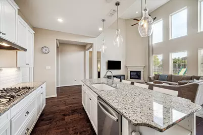 1911 Donna Temple Court, Richmond, TX 77469 - Photo 9