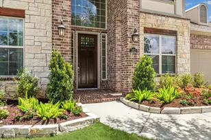 1911 Donna Temple Ct, Richmond, TX 77469 - Photo 5