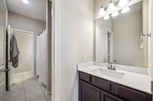 1911 Donna Temple Ct, Richmond, TX 77469 - Photo 21