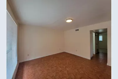 7301 Jensen #1, Houston, TX 77093 - Photo 7