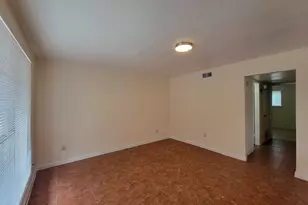7301 Jensen, Houston, TX 77093 - Photo 7