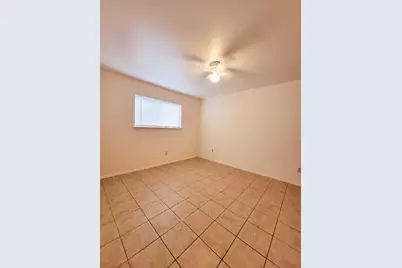 7301 Jensen #1, Houston, TX 77093 - Photo 9