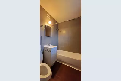 7301 Jensen #1, Houston, TX 77093 - Photo 1