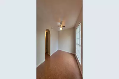 7301 Jensen #1, Houston, TX 77093 - Photo 3