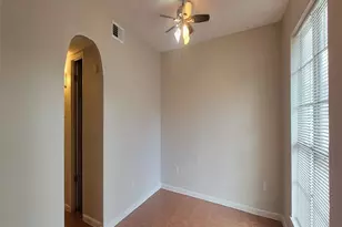 7301 Jensen, Houston, TX 77093 - Photo 3