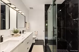 3135 Crane St A and B, Houston, TX 77026 - Photo 13