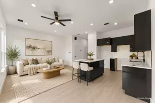 3135 Crane St A and B, Houston, TX 77026 - Photo 7