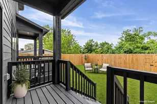 3135 Crane St A and B, Houston, TX 77026 - Photo 19