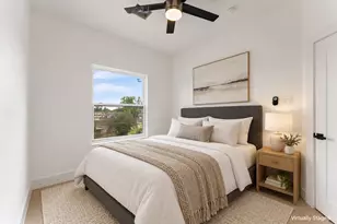 3135 Crane St A and B, Houston, TX 77026 - Photo 17