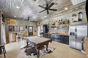 2224 Maler Rd, Sealy, TX 77474 - Photo 41