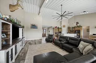 2224 Maler Rd, Sealy, TX 77474 - Photo 13