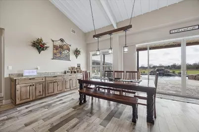 2224 Maler Road, Sealy, TX 77474 - Photo 9